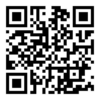 QR code to insuredbycarter.com